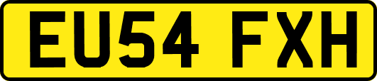 EU54FXH