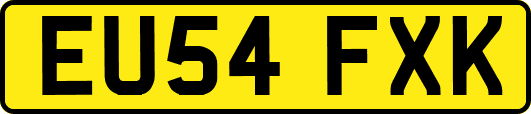 EU54FXK