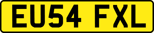 EU54FXL