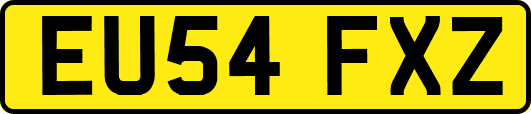 EU54FXZ