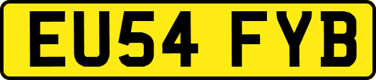EU54FYB