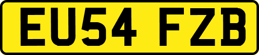 EU54FZB