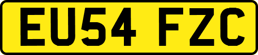 EU54FZC