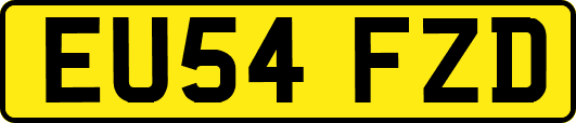 EU54FZD