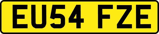 EU54FZE