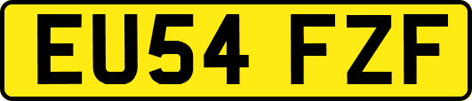 EU54FZF