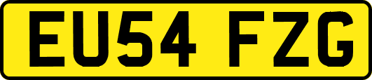 EU54FZG