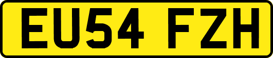 EU54FZH
