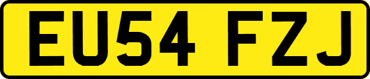 EU54FZJ