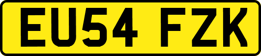 EU54FZK