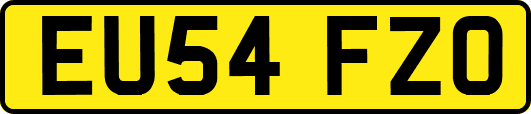EU54FZO