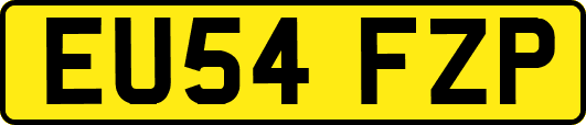 EU54FZP