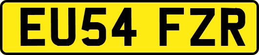 EU54FZR