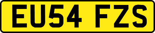 EU54FZS