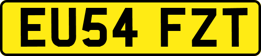 EU54FZT