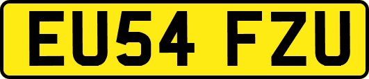 EU54FZU