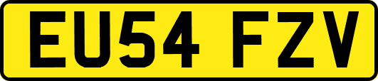 EU54FZV