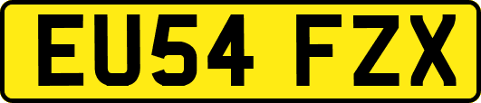EU54FZX