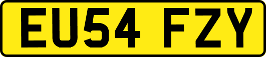 EU54FZY