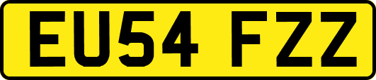 EU54FZZ