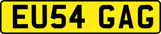 EU54GAG