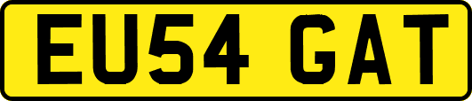 EU54GAT