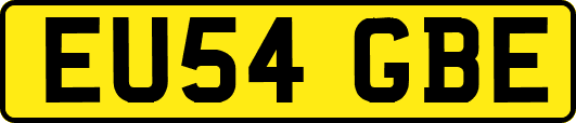 EU54GBE