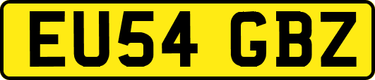 EU54GBZ