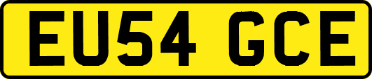 EU54GCE