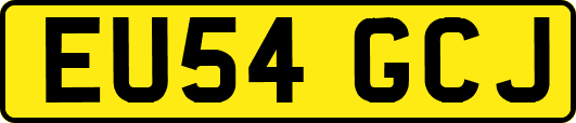 EU54GCJ