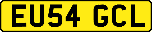 EU54GCL
