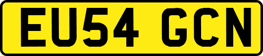 EU54GCN