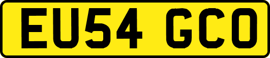 EU54GCO