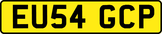 EU54GCP