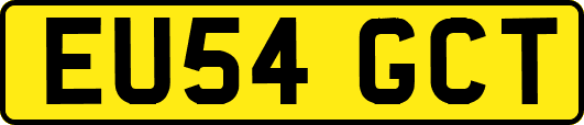 EU54GCT