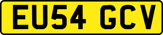EU54GCV