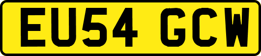 EU54GCW