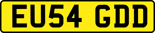 EU54GDD