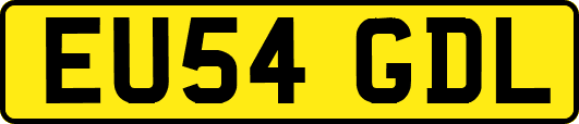EU54GDL