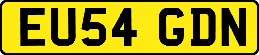 EU54GDN