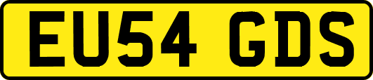 EU54GDS