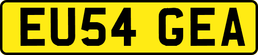 EU54GEA