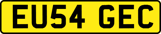 EU54GEC