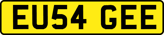 EU54GEE