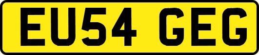 EU54GEG