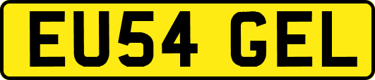 EU54GEL
