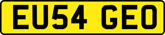 EU54GEO