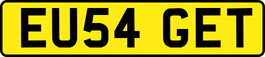 EU54GET