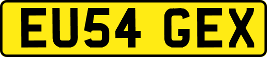 EU54GEX