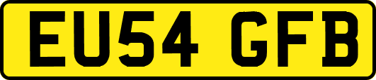EU54GFB
